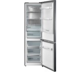 Kühlschrank im Test: MDRB521MGB02 von Midea, Testberichte.de-Note: 2.1 Gut