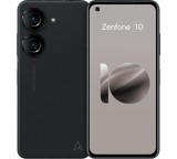 Smartphone im Test: ZenFone 10 von Asus, Testberichte.de-Note: 1.8 Gut