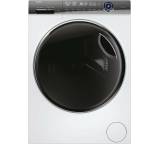 Waschmaschine im Test: HW90-BD14979U1 I-Pro Series 7 Plus von Haier, Testberichte.de-Note: 1.8 Gut