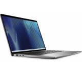 Laptop im Test: Latitude 7440 von Dell, Testberichte.de-Note: 1.4 Sehr gut