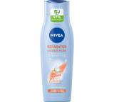 Shampoo im Test: Reparatur & gezielte Pflege PH-Balance Shampoo von Nivea, Testberichte.de-Note: 1.9 Gut