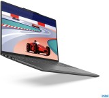 Laptop im Test: Yoga 9i Pro (16" Intel) (2023) von Lenovo, Testberichte.de-Note: 1.5 Sehr gut
