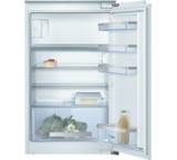 Kühlschrank im Test: KIL 18A61 von Bosch, Testberichte.de-Note: ohne Endnote