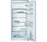 Kühlschrank im Test: KIL 24A61 von Bosch, Testberichte.de-Note: ohne Endnote