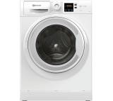 Waschmaschine im Test: BW 719 C von Bauknecht, Testberichte.de-Note: ohne Endnote