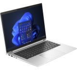Laptop im Test: EliteBook 845 G10 von HP, Testberichte.de-Note: 1.4 Sehr gut
