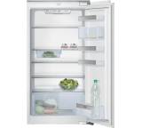 Kühlschrank im Test: KI 20RA60 von Siemens, Testberichte.de-Note: ohne Endnote