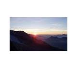 Wanderung, Ausflug & Tour im Test: Belalp - Oberaletschhütte von Schweiz, Testberichte.de-Note: ohne Endnote