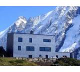 Wanderung, Ausflug & Tour im Test: Oberaletschhütte - Beichpass - Anenhütte von Schweiz, Testberichte.de-Note: ohne Endnote