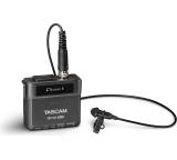 Audiorecorder im Test: DR-10L Pro von Tascam, Testberichte.de-Note: 1.0 Sehr gut