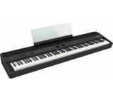 Keyboard im Test: FP-90X von Roland, Testberichte.de-Note: 1.3 Sehr gut