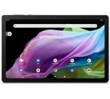 Tablet im Test: Iconia Tab P10-11 von Acer, Testberichte.de-Note: 2.0 Gut