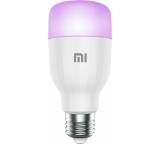 Energiesparlampe im Test: Mi Smart LED Bulb Essential von Xiaomi, Testberichte.de-Note: 1.7 Gut