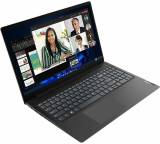Laptop im Test: V15 Gen 4 (AMD) von Lenovo, Testberichte.de-Note: 2.7 Befriedigend