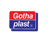 Pflaster & Verband im Test: Blasenpflaster von Gothaplast, Testberichte.de-Note: 5.0 Mangelhaft