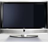 Fernseher im Test: Art 47 SL Full-HD+ 100 DR+ von Loewe, Testberichte.de-Note: 1.7 Gut