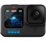 Action-Cam im Test: Hero12 Black von GoPro, Testberichte.de-Note: 1.2 Sehr gut