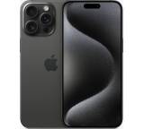 Smartphone im Test: iPhone 15 Pro Max von Apple, Testberichte.de-Note: 1.3 Sehr gut