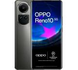 Smartphone im Test: Reno 10 von Oppo, Testberichte.de-Note: 2.2 Gut