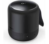 Bluetooth-Lautsprecher im Test: Soundcore Mini 3 von Anker, Testberichte.de-Note: 1.4 Sehr gut