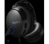 Kave Solid 5.1 Surround Sound Gaming Headset