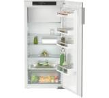 Kühlschrank im Test: DRe 4101 Pure von Liebherr, Testberichte.de-Note: ohne Endnote