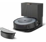 Saugroboter im Test: Roomba Combo i5+ von iRobot, Testberichte.de-Note: 2.4 Gut