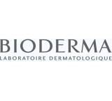 Tagescreme im Test: Hydrabio Perfecteur Hautperfektionierende Feuchtigkeitscreme von Bioderma, Testberichte.de-Note: 2.7 Befriedigend