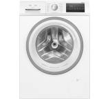 Waschmaschine im Test: iQ300 WM14NK93 von Siemens, Testberichte.de-Note: ohne Endnote