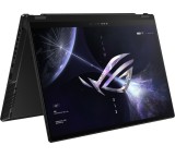 Laptop im Test: ROG Flow X13 GV302XV von Asus, Testberichte.de-Note: 1.5 Sehr gut
