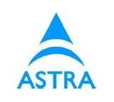 TV-Format im Test: Astra 19,2 Grad Ost von SES Astra, Testberichte.de-Note: ohne Endnote