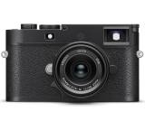 Spiegelreflex- / Systemkamera im Test: M11-P von Leica, Testberichte.de-Note: 1.5 Sehr gut