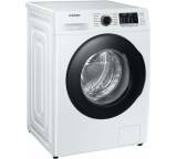 Waschmaschine im Test: WW11BGA049AEEG WW5000T von Samsung, Testberichte.de-Note: 1.6 Gut