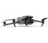 Drohne & Multicopter im Test: Mavic 3 Pro von DJI, Testberichte.de-Note: 1.3 Sehr gut