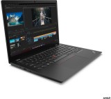 Laptop im Test: ThinkPad L13 Yoga G4 (Intel) von Lenovo, Testberichte.de-Note: 1.5 Sehr gut