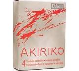 Akiriko