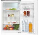 Kühlschrank im Test: EKS130-V-040F von Exquisit, Testberichte.de-Note: 1.8 Gut
