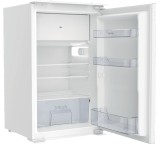 Kühlschrank im Test: RBI409EP1 von Gorenje, Testberichte.de-Note: ohne Endnote