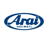 Motorradhelm im Test: Tour-X5 von Arai, Testberichte.de-Note: 1.5 Sehr gut