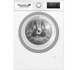 Waschmaschine im Test: Serie 4 WAN28127 von Bosch, Testberichte.de-Note: ohne Endnote