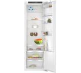 Kühlschrank im Test: N 70 KI1813DD0 von Neff, Testberichte.de-Note: ohne Endnote