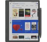 E-Book-Reader im Test: BOOX Tab Ultra C Pro von Onyx, Testberichte.de-Note: 2.0 Gut