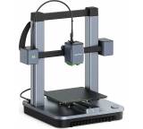3D-Drucker im Test: AnkerMake M5C von Anker, Testberichte.de-Note: 1.6 Gut
