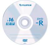 DVD-R 16x (4,7 GB)