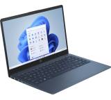 Laptop im Test: 14-ee0000 von HP, Testberichte.de-Note: 2.6 Befriedigend