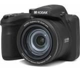 Digitalkamera im Test: PixPro AZ405 von Kodak, Testberichte.de-Note: ohne Endnote