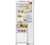 Kühlschrank im Test: BRD27610EWW/EG von Samsung, Testberichte.de-Note: ohne Endnote