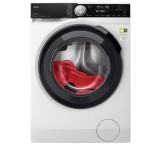 Waschmaschine im Test: LR8E80699 von AEG, Testberichte.de-Note: ohne Endnote
