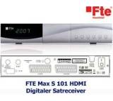 MAX S 101 HDMI
