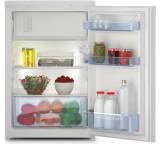 Kühlschrank im Test: TSE1285N von Beko, Testberichte.de-Note: 1.5 Sehr gut
